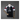 Arsenal 1992/94 Away Retro Shirt - front
