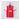 Arsenal 1996/97 Home Retro Shirt - front