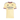 Arsenal — Camiseta Tercera Equipación 26/27 - delantera