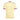 Arsenal Third Shirt 26/27 - back