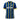 Asteras Tripolis Away 26 27 - front