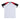 Athletico Paranaense Away Shirt 2026 - back