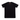 Athletico Paranaense — Camiseta Tercera Equipación 2026 - trasera