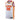 Atlanta Hawks — Camiseta Association Edition - delantera