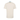 Atlanta United — Camiseta Segunda Equipación 2026 - trasera