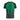 Atletico Bucaramanga Away — frente