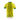 Atletico Bucaramanga — Camiseta Primera Equipación 2026 - trasera