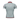 Atletico Madrid Third Shirt 26/27 - back