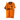 Atletico Mineiro — Camiseta Tercera Equipación 2026 - delantera