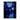 Atletico de Rafaela — Camiseta Segunda Equipación 26/27 - delantera