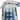 Atletico de Rafaela — Camiseta Primera Equipación 26/27 - trasera
