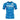 Atletico Tucuman Third Shirt 26/27 - front