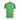 Austin FC — Camiseta Primera Equipación 2026 - trasera