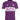 Austin Fc Third Shirt 2026 - front