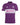 Austin Fc Third Shirt 2026 - front