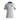 Avai — Camiseta Segunda Equipación 2026 - delantera