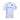 Banik Ostrava — Camiseta Primera Equipación 26/27 - delantera