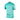 Barcelona — Camiseta Tercera Equipación 26/27 - trasera