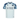 Bayer Leverkusen — Camiseta Segunda Equipación 26/27 - delantera