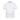 Bayer Leverkusen — Camiseta Tercera Equipación 26/27 - trasera