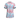 Belgium Women's Away Football Jersey – 2026 World Cup Edition - back