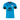 Belgrano — Camiseta Primera Equipación 26/27 - delantera