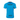 Belgrano — Camiseta Primera Equipación 26/27 - trasera