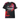 Benfica Third Shirt 26/27 - front
