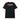 Benfica — Camiseta Tercera Equipación 26/27 - trasera