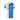 Blackburn Rovers — Camiseta Primera Equipación 26/27 - delantera