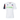 Bolton Wanderers — Camiseta Primera Equipación 26/27 - delantera