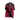 Botafogo SP — Camiseta Segunda Equipación 2026 - delantera