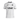 Botafogo — Camiseta Tercera Equipación 2026 - delantera