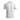 Botafogo — Camiseta Tercera Equipación 2026 - trasera