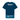 SC Braga — Camiseta Segunda Equipación 26/27 - trasera