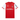 SC Braga — Camiseta Primera Equipación 26/27 - delantera