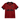 Bragantino — Camiseta Tercera Equipación 2026 - delantera