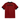 Bragantino — Camiseta Tercera Equipación 2026 - trasera