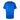 Brazil 1992 Away Retro Soccer Jersey - back