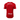 Brest — Camiseta Primera Equipación 26/27 - trasera