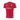 Bristol City — Camiseta Primera Equipación 26/27 - delantera