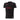 Bristol City Third Shirt 26/27 - front