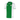 Bursaspor — Camiseta Tercera Equipación 26/27 - delantera