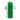 Bursaspor — Camiseta Tercera Equipación 26/27 - trasera