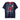 Atletico Madrid 2004/05 Away Retro Shirt - front