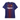 Barcelona 2017/18 Home Retro Shirt - front
