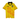 Brazil 1993/94 Home Retro Soccer Jersey - front