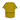 Brazil 2002 Home Retro Soccer Jersey - back