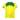Brazil 2004 Home Retro Soccer Jersey - back