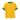 Brazil 2013 Home Retro Soccer Jersey - back